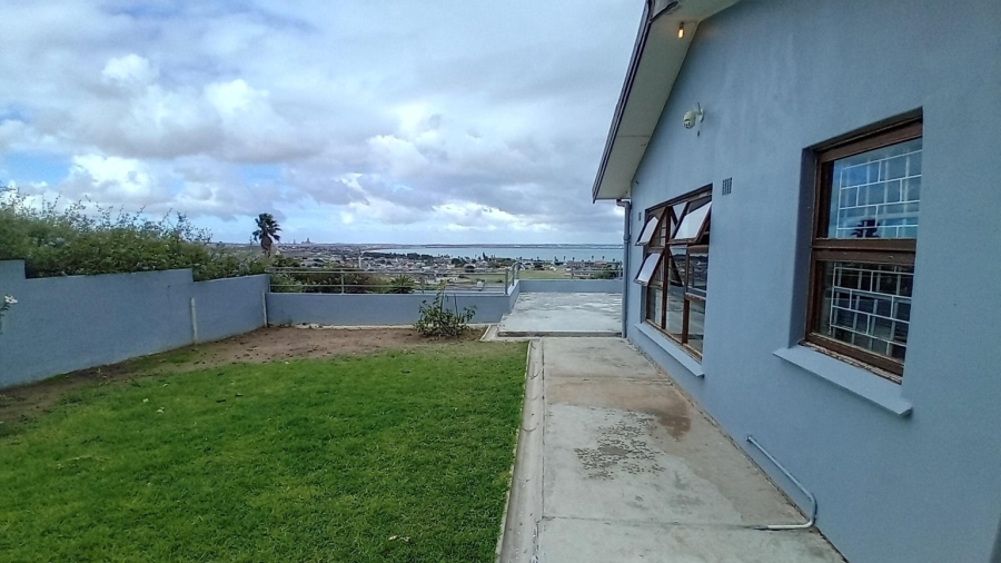 4 Bedroom Property for Sale in Saldanha Western Cape